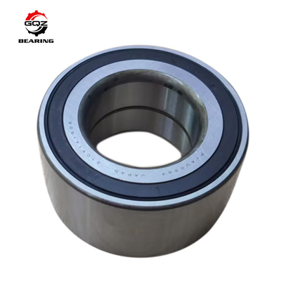 NTN P-AU0964-4LXL / L588 Vòng xích ô tô cho trục bánh trước