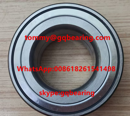 NTN P-AU0964-4LXL / L588 Vòng xích ô tô cho trục bánh trước