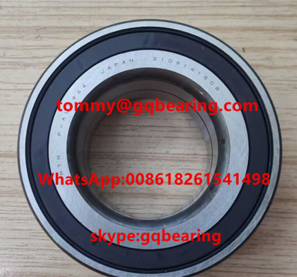 NTN P-AU0964-4LXL / L588 Vòng xích ô tô cho trục bánh trước