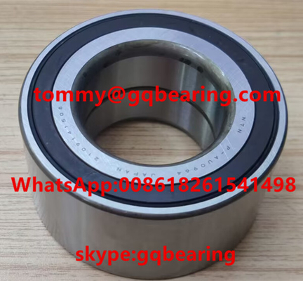 NTN P-AU0964-4LXL / L588 Vòng xích ô tô cho trục bánh trước
