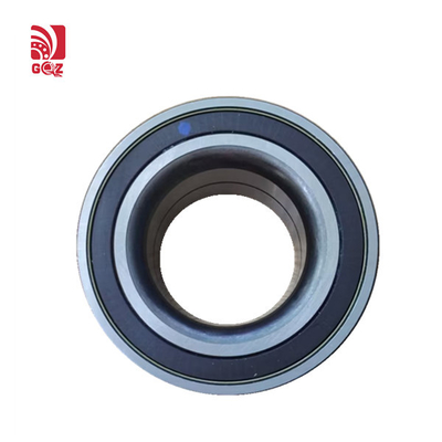 Gcr15 Thép SKF VKBC 51188 Gói bánh xe phía sau GL63 AMG Gói ô tô
