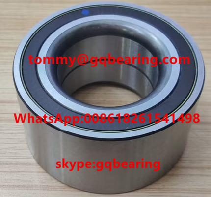 Gcr15 Thép SKF VKBC 51188 Gói bánh xe phía sau GL63 AMG Gói ô tô