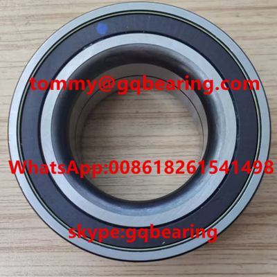 Gcr15 Thép SKF VKBC 51188 Gói bánh xe phía sau GL63 AMG Gói ô tô