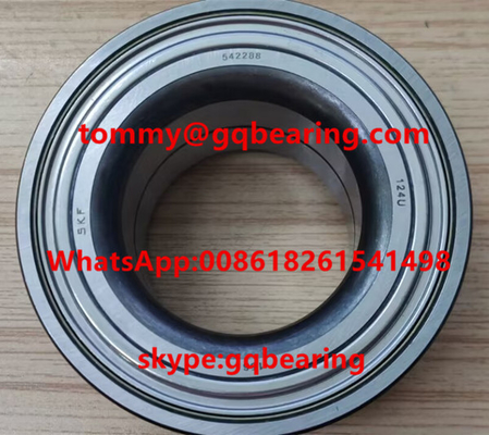 Gcr15 Thép SKF VKBC 51188 Gói bánh xe phía sau GL63 AMG Gói ô tô