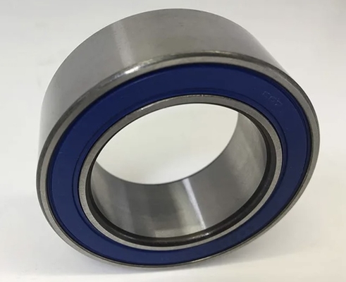 Koyo DG409026 Vòng xích ô tô Vòng xích quả bóng sâu 40*90*26mm