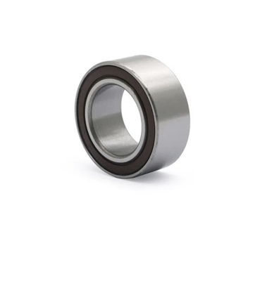 Koyo DG409026 Vòng xích ô tô Vòng xích quả bóng sâu 40*90*26mm