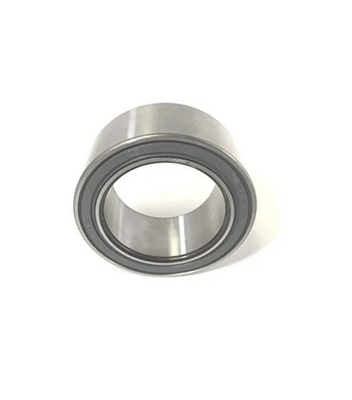 Koyo DG409026 Vòng xích ô tô Vòng xích quả bóng sâu 40*90*26mm