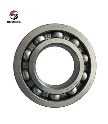B49-5 49 X 95 X 18mm Gear Wheel Box Deep Groove Ball Bearings cho ô tô