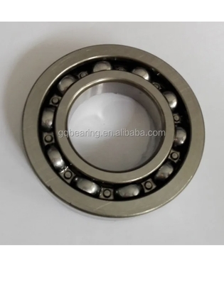 B49-5 49 X 95 X 18mm Gear Wheel Box Deep Groove Ball Bearings cho ô tô