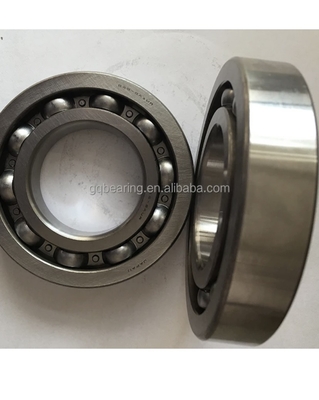 B49-5 49 X 95 X 18mm Gear Wheel Box Deep Groove Ball Bearings cho ô tô