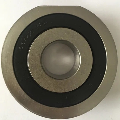SF06A69 Lối đệm quả cầu rãnh sâu thép không gỉ thép nhỏ cho khoáng sản năng lượng
