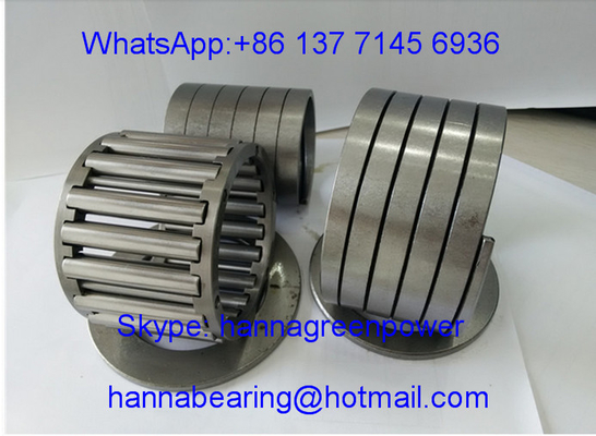 AS8112WE Xích vòng xoắn ốc đàn hồi / AS8112WB Xích vòng xoắn nhiệt độ cao