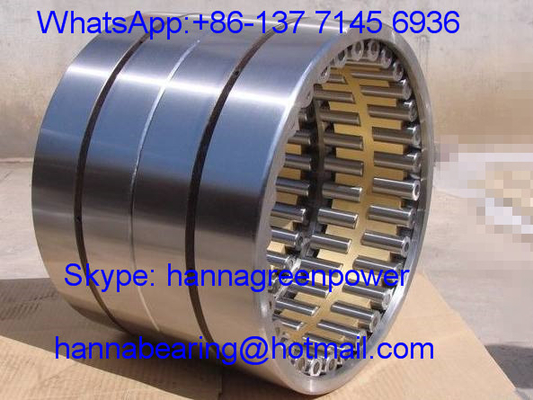 502894B / 502894 Bốn hàng vòng bi hình trụ 160 * 230 * 130mm