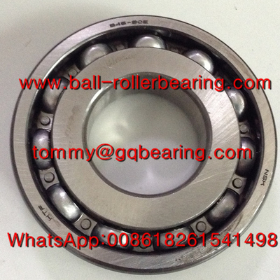 Xây dựng vòng bi xe ô tô, NSK B45-90 B45-90E hộp số vòng bi