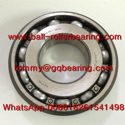 Xây dựng vòng bi xe ô tô, NSK B45-90 B45-90E hộp số vòng bi