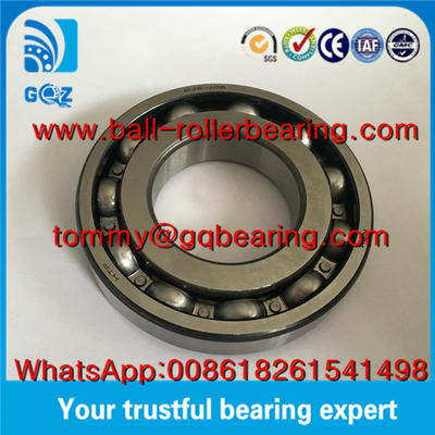 hộp số Deep Groove Ball Bearing Bearings ô tô NSK B45-108 / B46-108UR Diameter bên trong 45mm