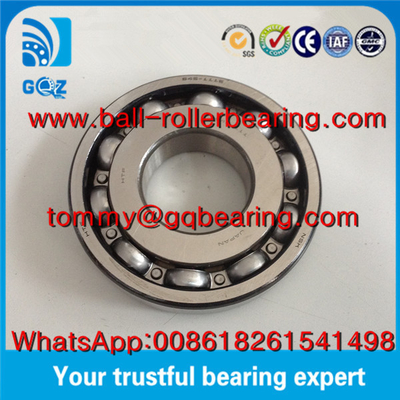 NSK B45-111 B45-111E Z1V1 Z2V2 Deep Groove Ball Bearing 45mm