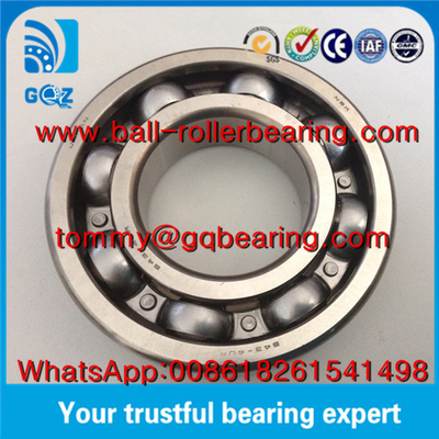 Các vòng bi ô tô không tiêu chuẩn NSK B43-4 B43-4UR cho hộp số kích thước 43x87x19.5mm