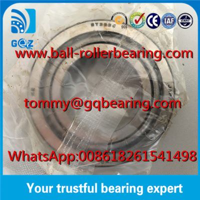 Koyo ST3256 ST3256/IYD Vòng xích ô tô Xích xích xích xích xích đường kính bên trong 30mm