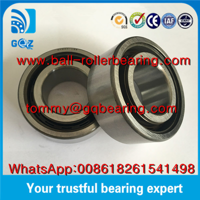 Bấm kín không tiếp xúc EPB40-185 EPB40-185 Si3N4 Vỏ xốp gốm cho ô tô