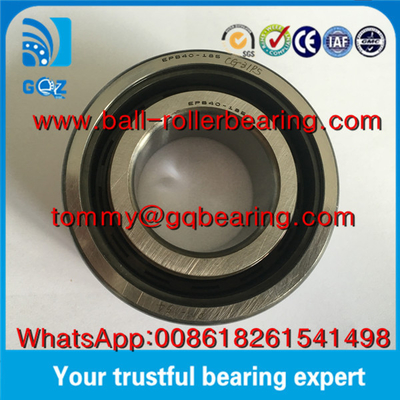 Bấm kín không tiếp xúc EPB40-185 EPB40-185 Si3N4 Vỏ xốp gốm cho ô tô