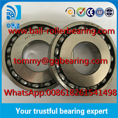 Xích thép lồng xách ô tô, B40-210 B40-210UR Xích thép sâu