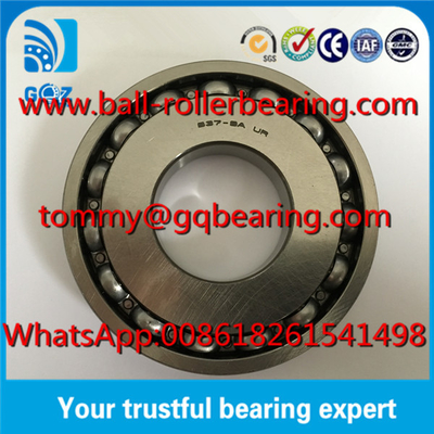 Xích thép lồng xách ô tô, B40-210 B40-210UR Xích thép sâu