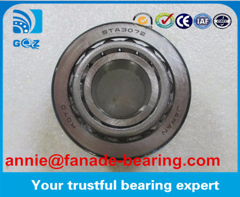 Z1V1 90366-30067 đệm cuộn cong kín C4 Koyo STA3072 NSK KOYO đệm cuộn cong STA3072