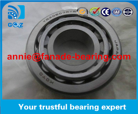 KOYO Giá rẻ TRA0607 Xích dây chuyền dây chuyền dây chuyền dây chuyền dây chuyền dây chuyền