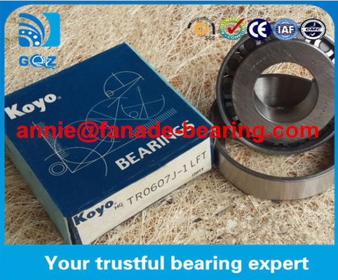 KOYO Giá rẻ TRA0607 Xích dây chuyền dây chuyền dây chuyền dây chuyền dây chuyền dây chuyền