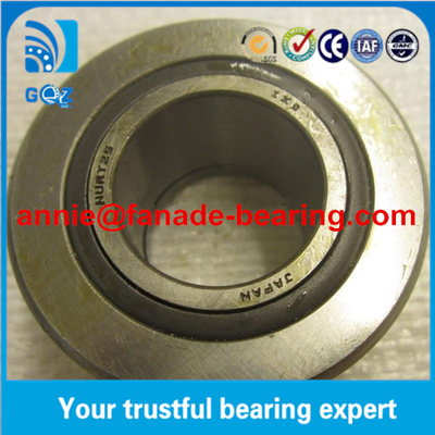IKO Roller Followers IKO NURT15R Xích xích 15x35x19 mm Xích xích NURT15 Xích xích NURT 15