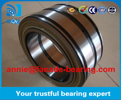 Lối xích cuộn trụ SL185013 Lối xích cuộn áp suất Lối xích cuộn đầy đủ SL185013