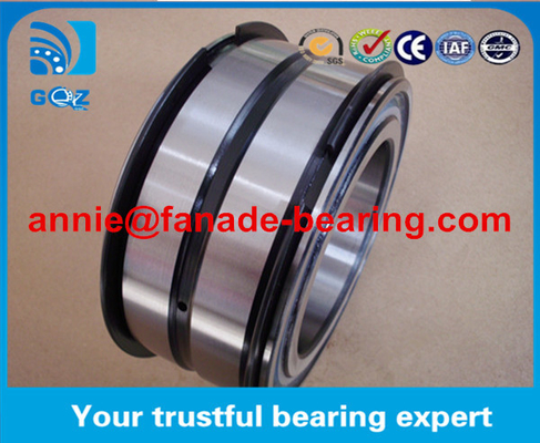 Lối xích cuộn trụ SL185013 Lối xích cuộn áp suất Lối xích cuộn đầy đủ SL185013