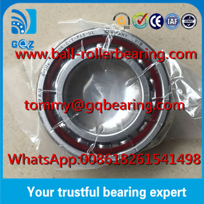 Nước Đức Nguồn gốc Khớp chung FAG B7006-C-T-P4S-UL