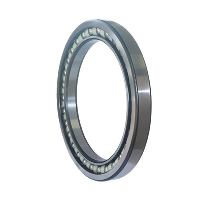 NTN 310BN42-2 Vòng đệm hình quả cầu liên lạc góc 310BN42-2MY Vòng đệm hình quả cầu máy đào