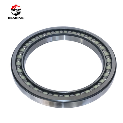 KOYO NSK Xét cắt mỏng 61907 Xét quả cầu 61907 Xét động cơ điện 61907 35*55*10mm