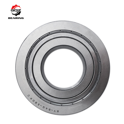 SKF BAQ-0084A Vòng đệm bóng tiếp xúc góc BAQ-0084A Vòng đệm hộp số ô tô