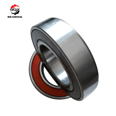 40 độ góc tiếp xúc lồng nylon 7204B 7204-B-XL-TVP góc tiếp xúc vòng bi quả bóng
