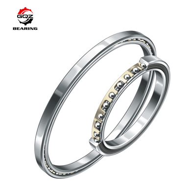P5 P2 Đơn chính xác INA CSEA020 Xét cắt mỏng cho máy CNC