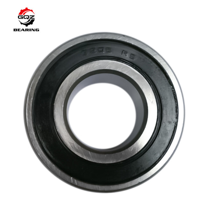 3207A ốc tiếp xúc quả cầu Xích xích góc 3207A ốc tiếp xúc quả cầu