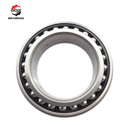503288 / 170BDY10E Gói hình cầu hai hàng Rolling Mill Gói 170 * 260 * 84mm