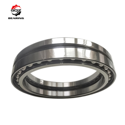 Gcr15 Vỏ xúc xích góc vòng bi quả BD110-1SA BD110-1SB