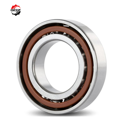 vòng bi hình quả cầu tiếp xúc 71920ACE/HCP4A vòng bi hình quả cầu tiếp xúc góc 100x140x20 mm