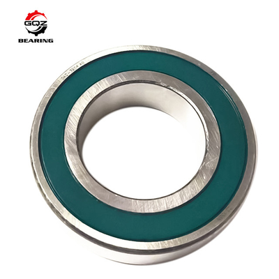 SKF BAQ-3954 AB Xích bóng liên lạc góc Gcr15 Thép 50x90x20mm Hiệu quả tải trọng cao