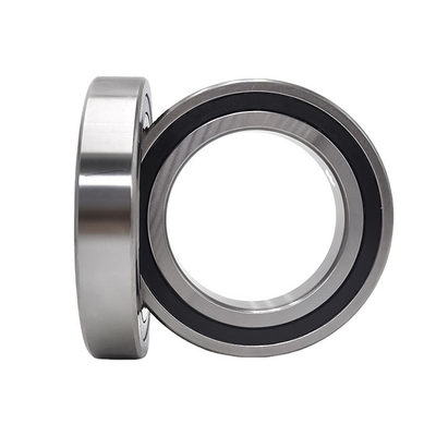 P3 siêu chính xác NSK 7224CTRDULP3 Đơn hàng góc giao tiếp quả bóng mang 120 * 215 * 40mm