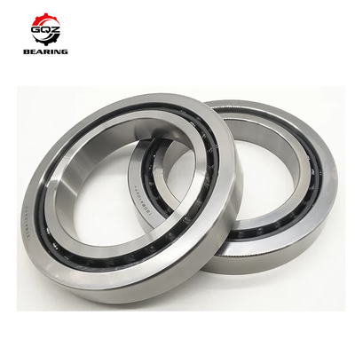 Ứng dụng CNC Spindle NSK 40BNR10HTYNDUELP4Y Super Precision Angular Contact Ball Bearing