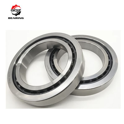 Ứng dụng CNC Spindle NSK 40BNR10HTYNDUELP4Y Super Precision Angular Contact Ball Bearing