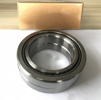 Ứng dụng CNC Spindle NSK 85BAR10XTYNDBLP4 Super Precision Angular Contact Ball Bearing