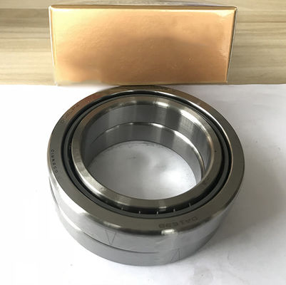 Ứng dụng CNC Spindle NSK 85BAR10XTYNDBLP4 Super Precision Angular Contact Ball Bearing