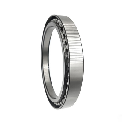 Chrom Steel Material Kaydon KB035CP0 Lớp vỏ mỏng cho hệ thống thiết bị chính xác
